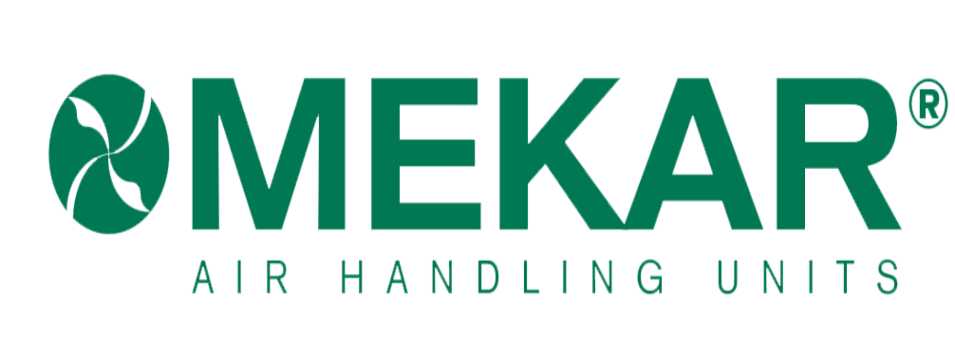 Mekar