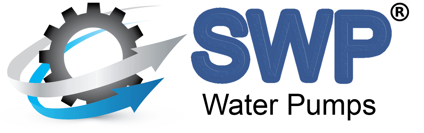 SWP