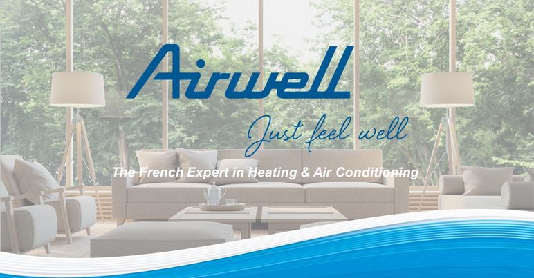 Airwell
