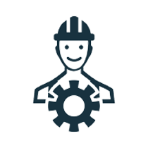 Systems maintenance