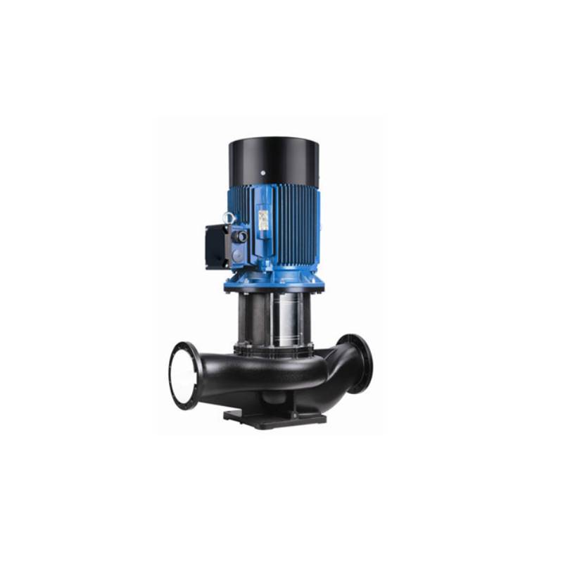 PD-Inline pumps