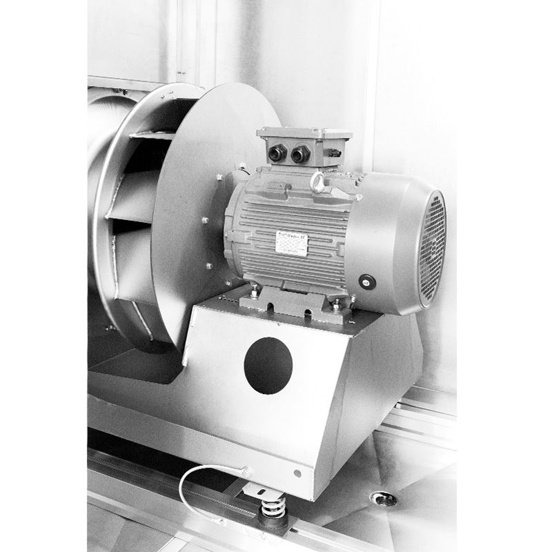 PASCAL - 23MK-H